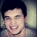 ���������� ������������, ���� ������� XAN, 30 ���, ������������ ��� ������, ����� � ���������, c�������� ���������