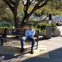  ,   Nikusha, 36 ,   ,   , c 