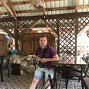 ���������� �����������, ���� ������� ����, 34 ����, ������������ ��� ������, ����� � ���������, c�������� ���������