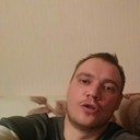 ���������� �����, ���� ������� ����, 41 ���, ������������ ��� ������, ����� � ���������, c�������� ���������