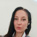  ,   , 36 ,   c 