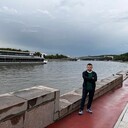 ���������� �������, ���� ������� ���������, 40 ���, ������������ ��� ����� � ���������, c�������� ���������