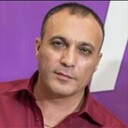 ���������� ���������, ���� ������� ����, 49 ���, ������������ ��� ������, ����� � ���������, c�������� ���������