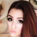  ,   , 31 ,   ,   , c , 