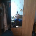  -,   , 50 ,   