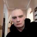 ���������� ������, ���� ������� ������, 39 ���, ������������ ��� ����� � ���������, c�������� ���������, ���������