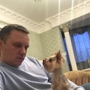 ���������� ������, ���� ������� �����, 50 ���, ������������ ��� ������, ����� � ���������, c�������� ���������