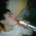 ���������� ������, ���� ������� ���, 35 ���, ������������ 