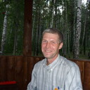 ���������� �������, ���� ������� ������, 50 ���, ������������ ��� ������, ����� � ���������