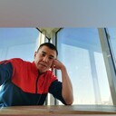 ���������� ���������, ���� ������� ����, 34 ����, ������������ ��� ������, ����� � ���������, c�������� ���������, ���������