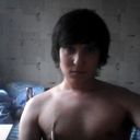 ���������� �������, ���� ������� ������, 33 ����, ������������ 