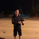 ���������� ������, ���� ����� ������, 24 ����, ������������ ��� ������, ����� � ���������