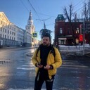 ���������� ���������, ���� ������� �����, 33 ����, ������������ ��� ������, ����� � ���������