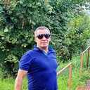  ,   , 50 ,   , 