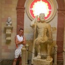 ���������� ��������, ���� ������� ������, 32 ����, ������������ ��� ������, ����� � ���������, c�������� ���������, ���������