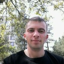 ���������� ���������, ���� ������� �������, 37 ���, ������������ ��� ������, ����� � ���������, c�������� ���������