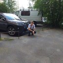 ���������� �����-���������, ���� ������� ������, 35 ���, ������������ ��� ������, ����� � ���������, c�������� ���������