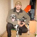 ���������� ��������, ���� ������� ������, 39 ���, ������������ ��� ������, ����� � ���������, c�������� ���������