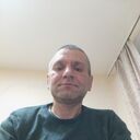 ���������� ��������, ���� ������� �����, 43 ����, ������������ ��� ������, ����� � ���������, c�������� ���������