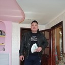  ,   , 42 ,     , c 