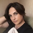 ���������� �������, ���� ������� �������, 48 ���, ������������ ��� ����� � ���������, c�������� ���������