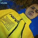 ���������� ������, ���� ������� Roma, 34 ����, ������������ ��� ������, ����� � ���������, c�������� ���������