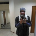  ,   , 59 ,   ,   , c 