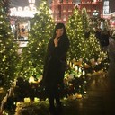 ���������� ������, ���� ������� �����, 36 ���, ������������ ��� ����� � ���������, c�������� ���������