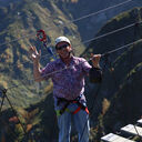 ���������� ������������, ���� ������� �������, 61 ���, ������������ ��� c�������� ���������