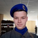 ���������� ��������������, ���� ������� �������, 28 ���, ������������ ��� ������, ����� � ���������, c�������� ���������