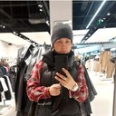  ,   , 43 ,   c 