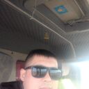 ���������� �����, ���� ������� ������, 32 ����, ������������ ��� ������, ����� � ���������