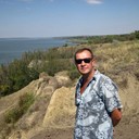 ���������� ����, ���� ������� ����, 56 ���, ������������ ��� ������, ����� � ���������, c�������� ���������