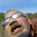 ���������� ����������, ���� ������� ������, 32 ����, ������������ ��� ������, ����� � ���������