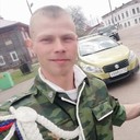 ���������� ������ ��������, ���� ������� ˸��, 35 ���, ������������ ��� ������, ����� � ���������, c�������� ���������