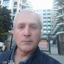  ,   , 59 ,   ,   , c , 