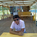  ,   Su19092000, 43 ,   ,   , c 