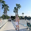 ���������� �������, ���� ������� ���������, 36 ���, ������������ ��� ������, ����� � ���������, c�������� ���������, ���������