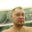 ���������� ������ ��������, ���� ������� ������, 39 ���, ������������ ��� ������, ����� � ���������