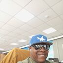 ���������� ���������, ���� ������� Maikel, 45 ���, ������������ ��� ������, ����� � ���������