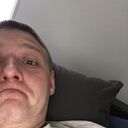 ���������� �����-���������, ���� ������� �����, 33 ����, ������������ ��� ������, ����� � ���������