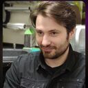  ,   , 41 ,   ,   , c 