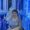  ,   , 60 ,   c 