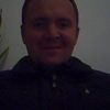  ,   , 53 ,   ,   , c 