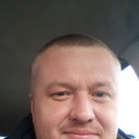  ,   Sandr, 45 ,   , 