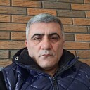 ���������� ������, ���� ������� ������, 50 ���, ������������ ��� ������, ����� � ���������, c�������� ���������