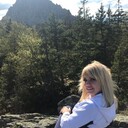 ���������� ���������, ���� ������� �����, 35 ���, ������������ ��� ������, ����� � ���������, c�������� ���������, ���������