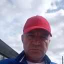 ���������� �����-���������, ���� ������� �������, 53 ����, ������������ ��� ����� � ���������, c�������� ���������