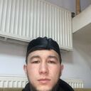 ���������� ������, ���� ����� ������, 25 ���, ������������ ��� ������, ����� � ���������, ���������