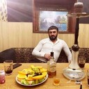 ���������� ������, ���� ������� �����, 31 ���, ������������ ��� ������, ����� � ���������